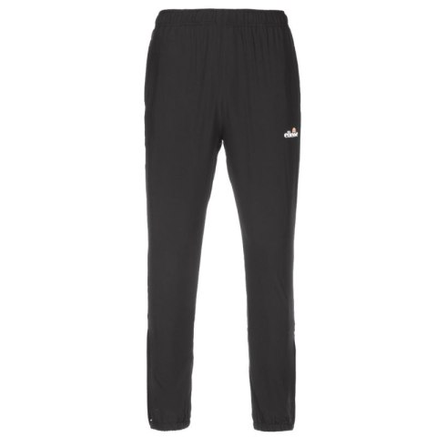 Spodnie Ellesse Ezio Track Pant M SXG09901-011 Spodnie Ellesse Ezio Track Pant M SXG09901-011