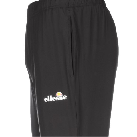 Spodnie Ellesse Ezio Track Pant M SXG09901-011 Spodnie Ellesse Ezio Track Pant M SXG09901-011