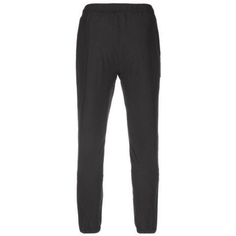 Spodnie Ellesse Ezio Track Pant M SXG09901-011 Spodnie Ellesse Ezio Track Pant M SXG09901-011