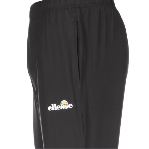 Spodnie Ellesse Ezio Track Pant M SXG09901-011 Spodnie Ellesse Ezio Track Pant M SXG09901-011