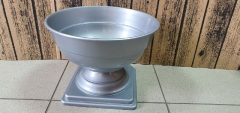Gazon 27cm SREBRNY Gazon 27cm SREBRNY