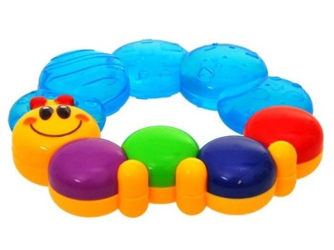 Gryzak wodny HOLA | ZA0635 Gryzak wodny HOLA | ZA0635