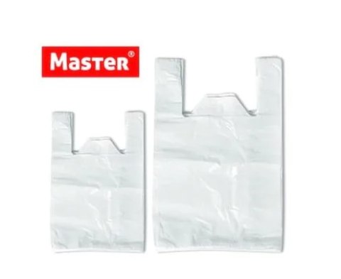 Reklamówka A'150 ''25'' 11my | S122B Reklamówka A'150 ''25'' 11my | S122B