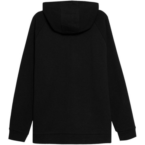 Bluza Outhorn M HOL22 BLM618 20S Bluza Outhorn M HOL22 BLM618 20S