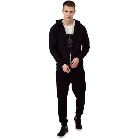 Bluza Outhorn M HOL22 BLM618 20S Bluza Outhorn M HOL22 BLM618 20S