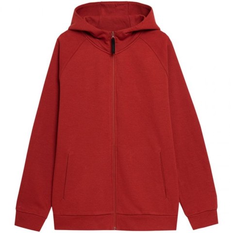 Bluza Outhorn M HOL22 BLM618 61S Bluza Outhorn M HOL22 BLM618 61S