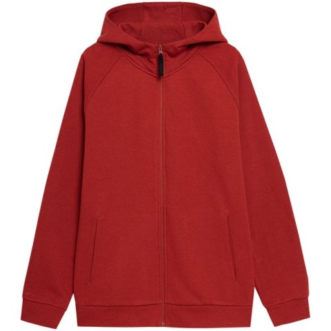 Bluza Outhorn M HOL22 BLM618 61S Bluza Outhorn M HOL22 BLM618 61S