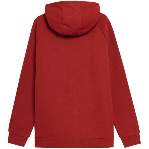 Bluza Outhorn M HOL22 BLM618 61S Bluza Outhorn M HOL22 BLM618 61S