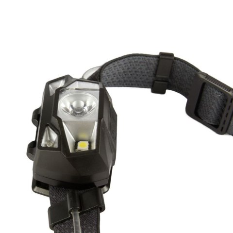 Czołówka Macgyver Multicolor 150LM 102273 Czołówka Macgyver Multicolor 150LM 102273