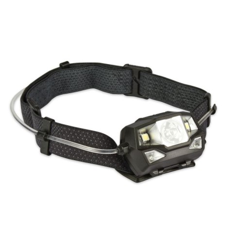 Czołówka Macgyver Multicolor 150LM 102273 Czołówka Macgyver Multicolor 150LM 102273