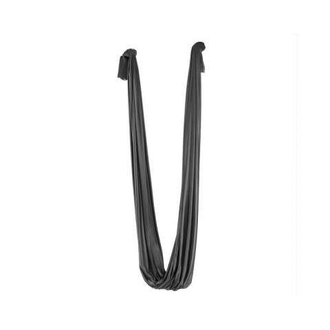 Hamak do jogi tiguar aerial 6m TI-ARH06G Hamak do jogi tiguar aerial 6m TI-ARH06G