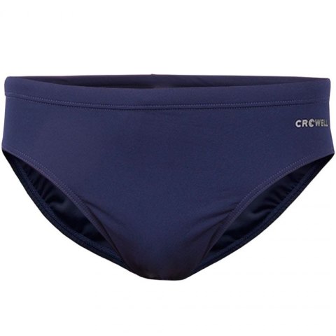 Kąpielówki Crowell Lino M lino-men-02 Kąpielówki Crowell Lino M lino-men-02
