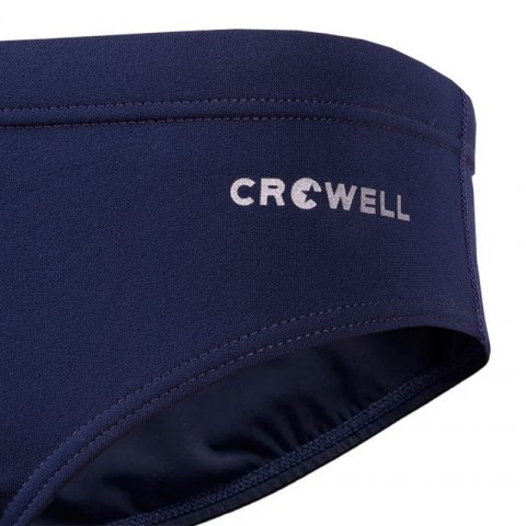 Kąpielówki Crowell Lino M lino-men-02 Kąpielówki Crowell Lino M lino-men-02
