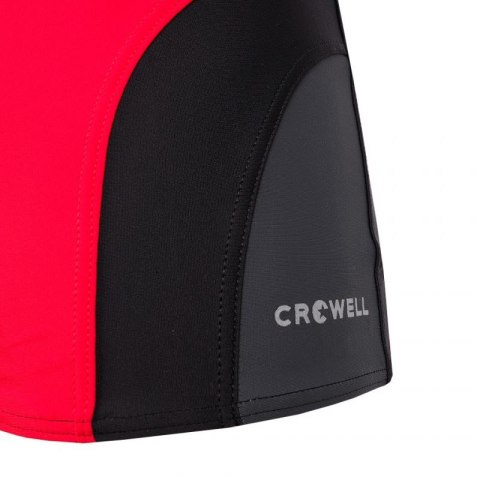 Kąpielówki Crowell Sykes M sykes-men-01 Kąpielówki Crowell Sykes M sykes-men-01