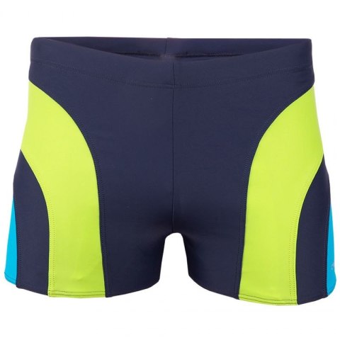 Kąpielówki Crowell Sykes M sykes-men-02 Kąpielówki Crowell Sykes M sykes-men-02