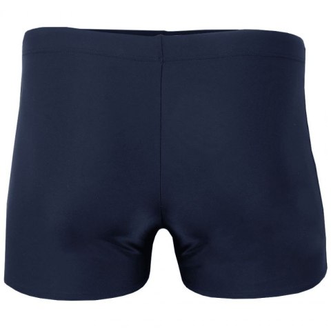 Kąpielówki Crowell Sykes M sykes-men-02 Kąpielówki Crowell Sykes M sykes-men-02