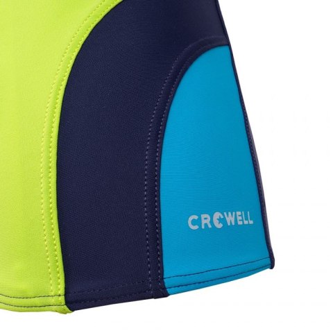 Kąpielówki Crowell Sykes M sykes-men-02 Kąpielówki Crowell Sykes M sykes-men-02