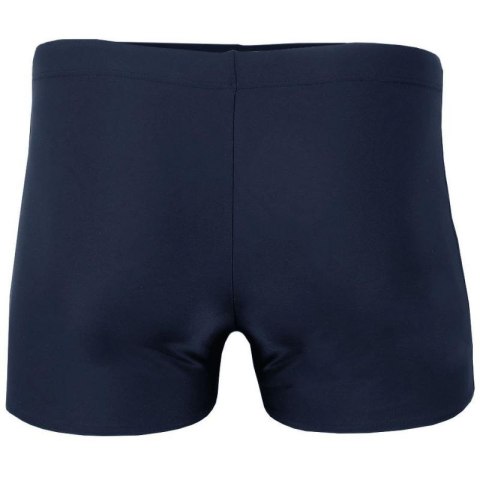 Kąpielówki Crowell Sykes M sykes-men-02 Kąpielówki Crowell Sykes M sykes-men-02