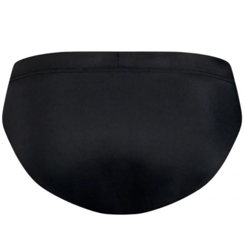 Kąpielówki Puma Classic Swim Br M 907654 04 Kąpielówki Puma Classic Swim Br M 907654 04