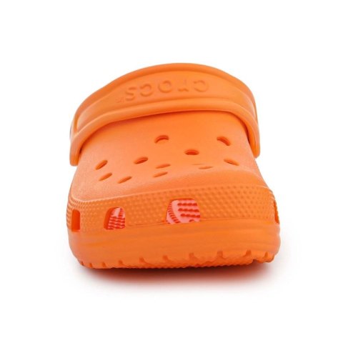 Klapki Crocs Classic Kids Clog 206991-83A Klapki Crocs Classic Kids Clog 206991-83A