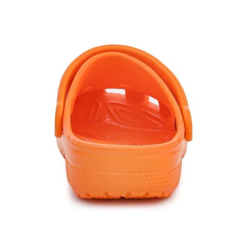 Klapki Crocs Classic Kids Clog 206991-83A Klapki Crocs Classic Kids Clog 206991-83A