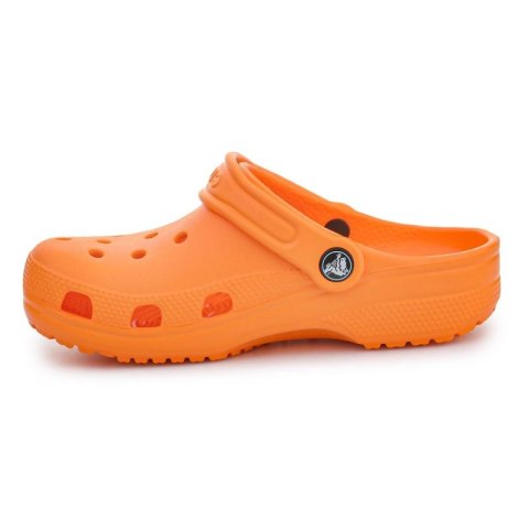 Klapki Crocs Classic Kids Clog 206991-83A Klapki Crocs Classic Kids Clog 206991-83A