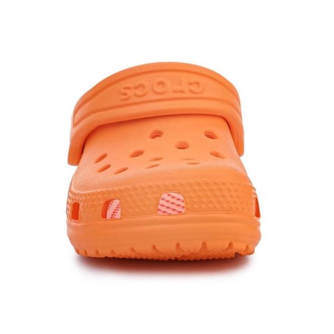 Klapki Crocs Classic Kids Clog T 206990-83A Klapki Crocs Classic Kids Clog T 206990-83A