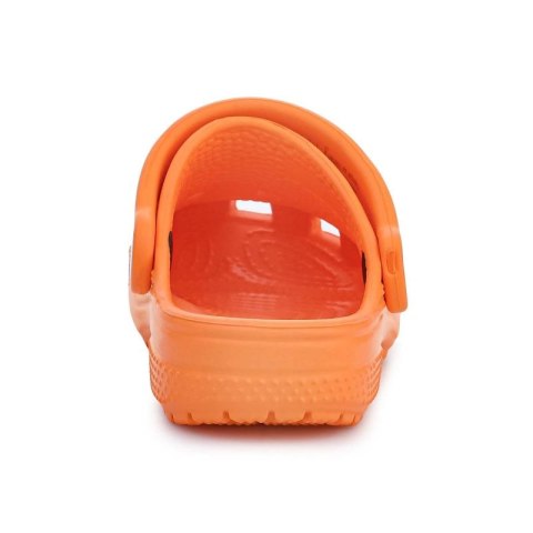 Klapki Crocs Classic Kids Clog T 206990-83A Klapki Crocs Classic Kids Clog T 206990-83A