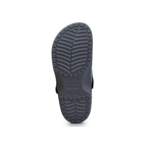 Klapki Crocs Classic Printed Camo Clog M 206454-0IE Klapki Crocs Classic Printed Camo Clog M 206454-0IE
