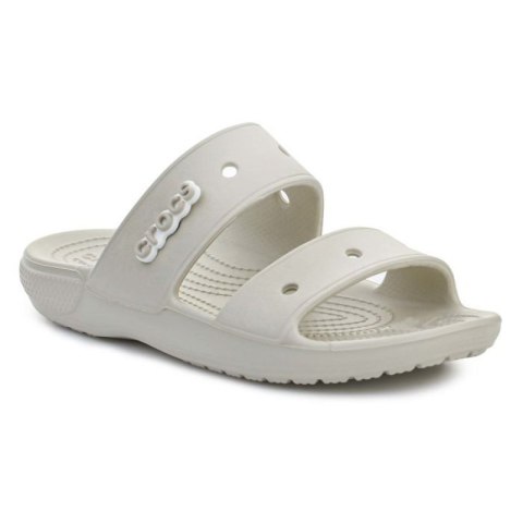 Klapki Crocs Classic Sandal W 206761-2Y2 Klapki Crocs Classic Sandal W 206761-2Y2