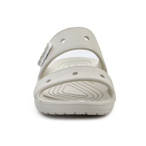 Klapki Crocs Classic Sandal W 206761-2Y2 Klapki Crocs Classic Sandal W 206761-2Y2
