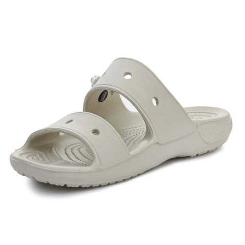 Klapki Crocs Classic Sandal W 206761-2Y2 Klapki Crocs Classic Sandal W 206761-2Y2