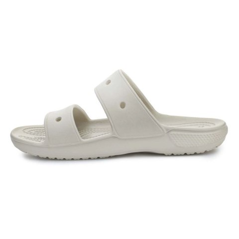 Klapki Crocs Classic Sandal W 206761-2Y2 Klapki Crocs Classic Sandal W 206761-2Y2