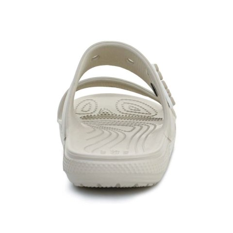 Klapki Crocs Classic Sandal W 206761-2Y2 Klapki Crocs Classic Sandal W 206761-2Y2