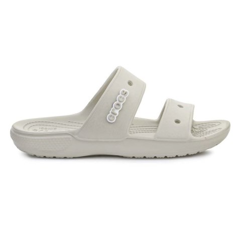 Klapki Crocs Classic Sandal W 206761-2Y2 Klapki Crocs Classic Sandal W 206761-2Y2