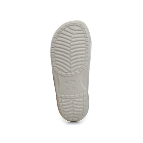 Klapki Crocs Classic Sandal W 206761-2Y2 Klapki Crocs Classic Sandal W 206761-2Y2