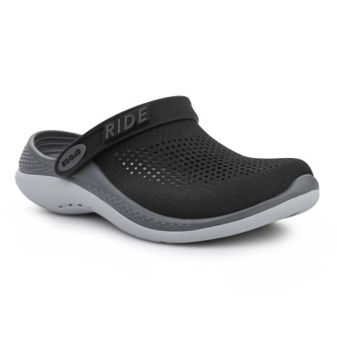 Klapki Crocs LiteRide 360 Clog M 206708-ODD Klapki Crocs LiteRide 360 Clog M 206708-ODD