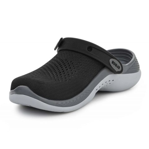 Klapki Crocs LiteRide 360 Clog M 206708-ODD Klapki Crocs LiteRide 360 Clog M 206708-ODD
