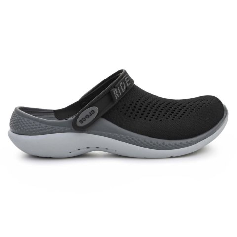 Klapki Crocs LiteRide 360 Clog M 206708-ODD Klapki Crocs LiteRide 360 Clog M 206708-ODD