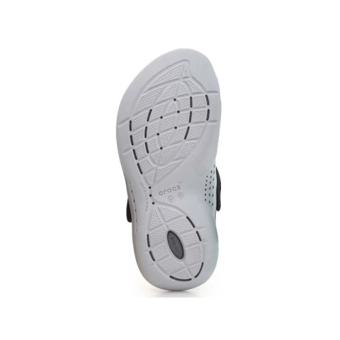 Klapki Crocs LiteRide 360 Clog M 206708-ODD Klapki Crocs LiteRide 360 Clog M 206708-ODD