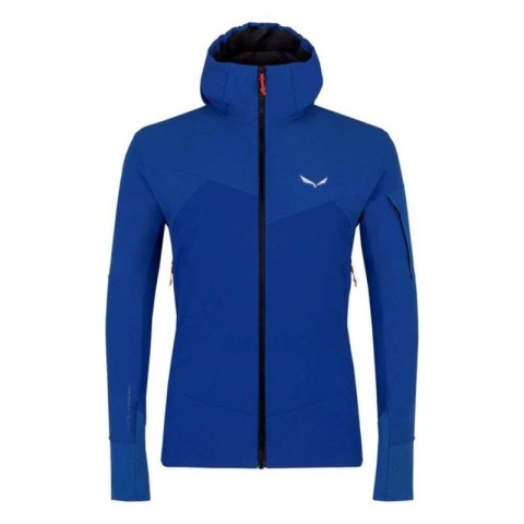 Kurtka softshellowa Salewa Agner Durastretch M JKT 28300-8621 Kurtka softshellowa Salewa Agner Durastretch M JKT 28300-8621