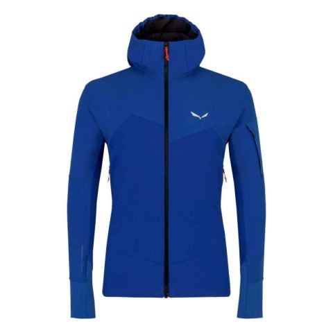 Kurtka softshellowa Salewa Agner Durastretch M JKT 28300-8621 Kurtka softshellowa Salewa Agner Durastretch M JKT 28300-8621