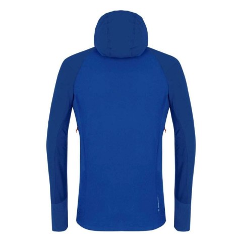 Kurtka softshellowa Salewa Agner Durastretch M JKT 28300-8621 Kurtka softshellowa Salewa Agner Durastretch M JKT 28300-8621