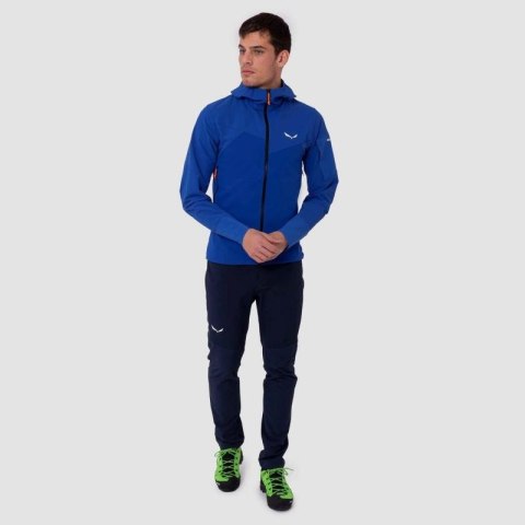 Kurtka softshellowa Salewa Agner Durastretch M JKT 28300-8621 Kurtka softshellowa Salewa Agner Durastretch M JKT 28300-8621