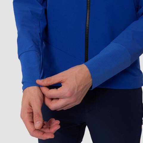 Kurtka softshellowa Salewa Agner Durastretch M JKT 28300-8621 Kurtka softshellowa Salewa Agner Durastretch M JKT 28300-8621