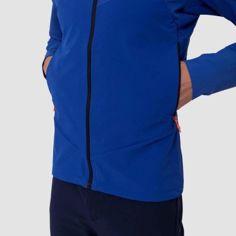 Kurtka softshellowa Salewa Agner Durastretch M JKT 28300-8621 Kurtka softshellowa Salewa Agner Durastretch M JKT 28300-8621
