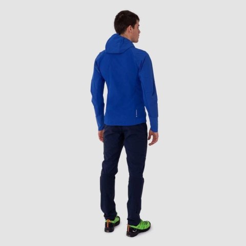 Kurtka softshellowa Salewa Agner Durastretch M JKT 28300-8621 Kurtka softshellowa Salewa Agner Durastretch M JKT 28300-8621