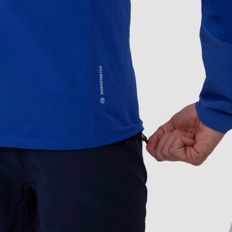 Kurtka softshellowa Salewa Agner Durastretch M JKT 28300-8621 Kurtka softshellowa Salewa Agner Durastretch M JKT 28300-8621
