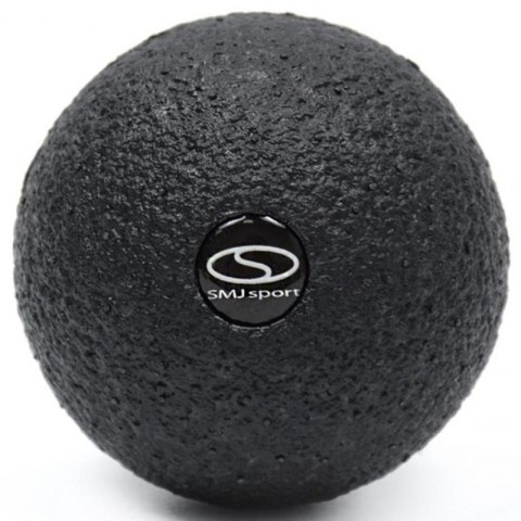 Piłka do masażu Smj Single ball BL030 6 cm Piłka do masażu Smj Single ball BL030 6 cm