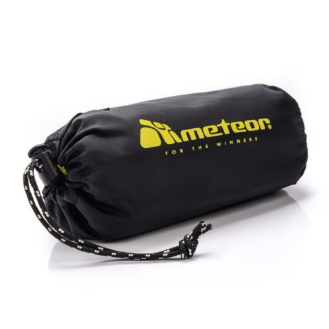 Ręcznik Meteor XL 110 x 175 cm 31577 czarny Ręcznik Meteor XL 110 x 175 cm 31577 czarny